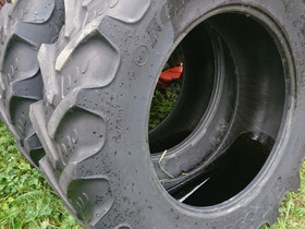 Renkaat BKT 13.6/85x28, Maatalouskoneet, Työkoneet ja kalusto, Kuhmo, Tori.fi Renkaat BKT 13.6/85x28, Maatalouskoneet, Työkoneet ja kalusto, Kuhmo, Tori.fi