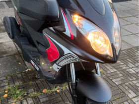 Keeway F-act EVO 2019 skootteri, Skootterit, Moto, Seinäjoki, Tori.fi Keeway F-act EVO 2019 skootteri, Skootterit, Moto, Seinäjoki, Tori.fi