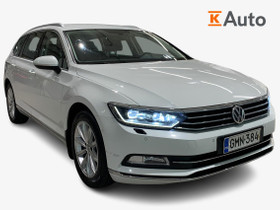 Volkswagen Passat, Autot, Turku, Tori.fi Volkswagen Passat, Autot, Turku, Tori.fi