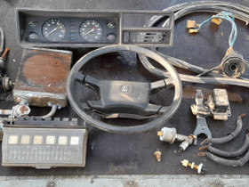 Lada, Autovaraosat, Auton varaosat ja tarvikkeet, Tampere, Tori.fi Lada, Autovaraosat, Auton varaosat ja tarvikkeet, Tampere, Tori.fi