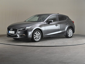 Mazda 3, Autot, Vantaa, Tori.fi Mazda 3, Autot, Vantaa, Tori.fi
