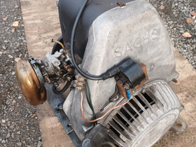 Sachs 293 moottori, Moottorikelkan varaosat ja tarvikkeet, Mototarvikkeet ja varaosat, Joensuu, Tori.fi Sachs 293 moottori, Moottorikelkan varaosat ja tarvikkeet, Mototarvikkeet ja varaosat, Joensuu, Tori.fi