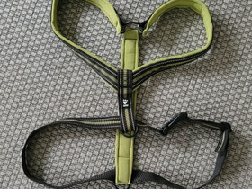 Hurtta y-valjas, koko 110 cm, Koirien tarvikkeet, Lemmikkieläimet, Jyväskylä, Tori.fi Hurtta y-valjas, koko 110 cm, Koirien tarvikkeet, Lemmikkieläimet, Jyväskylä, Tori.fi