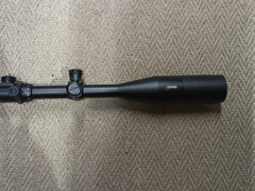 Walther 5-30x56 kiikari, Metsästysoptiikka, Metsästys ja kalastus, Savonlinna, Tori.fi Walther 5-30x56 kiikari, Metsästysoptiikka, Metsästys ja kalastus, Savonlinna, Tori.fi