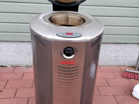 Harvia forte 9kw, Muut kodinkoneet, Kodinkoneet, Hamina, Tori.fi Harvia forte 9kw, Muut kodinkoneet, Kodinkoneet, Hamina, Tori.fi