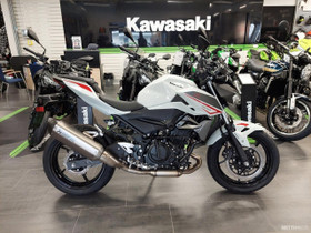 Kawasaki Z, Moottoripyörät, Moto, Seinäjoki, Tori.fi