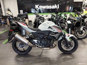 Kawasaki Z, Moottoripyörät, Moto, Seinäjoki, Tori.fi Kawasaki Z, Moottoripyörät, Moto, Seinäjoki, Tori.fi