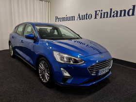 Ford Focus, Autot, Hyvinkää, Tori.fi Ford Focus, Autot, Hyvinkää, Tori.fi