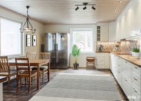 4H, Myrvägen 68, Emkarby, Finström, Myytävät asunnot, Asunnot, Finström, Tori.fi 4H, Myrvägen 68, Emkarby, Finström, Myytävät asunnot, Asunnot, Finström, Tori.fi