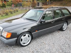 Mercedes-Benz E-sarja, Autot, Raisio, Tori.fi Mercedes-Benz E-sarja, Autot, Raisio, Tori.fi