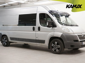 Citroen Jumper, Matkailuautot, Matkailuautot ja asuntovaunut, Kuopio, Tori.fi Citroen Jumper, Matkailuautot, Matkailuautot ja asuntovaunut, Kuopio, Tori.fi
