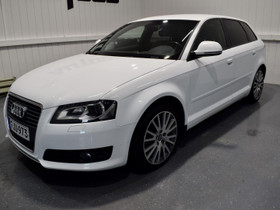 Audi A3, Autot, Kaarina, Tori.fi Audi A3, Autot, Kaarina, Tori.fi