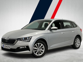 Skoda Scala, Autot, Kerava, Tori.fi Skoda Scala, Autot, Kerava, Tori.fi