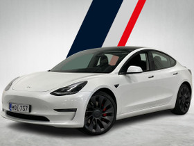 TESLA Model 3, Autot, Kerava, Tori.fi TESLA Model 3, Autot, Kerava, Tori.fi