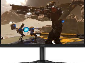 Lenovo Y25-25 24,5" pelinäyttö, Oheislaitteet, Tietokoneet ja lisälaitteet, Lappeenranta, Tori.fi Lenovo Y25-25 24,5" pelinäyttö, Oheislaitteet, Tietokoneet ja lisälaitteet, Lappeenranta, Tori.fi