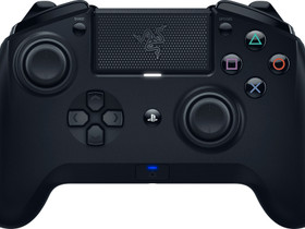 Razer Raiju Tournament Edition V2 peliohjain, Puhelintarvikkeet, Puhelimet ja tarvikkeet, Lappeenranta, Tori.fi Razer Raiju Tournament Edition V2 peliohjain, Puhelintarvikkeet, Puhelimet ja tarvikkeet, Lappeenranta, Tori.fi