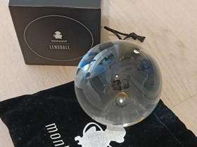 Linssipallo, Muu valokuvaus, Kamerat ja valokuvaus, Kuopio, Tori.fi Linssipallo, Muu valokuvaus, Kamerat ja valokuvaus, Kuopio, Tori.fi