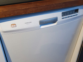 Astianpesukone Electrolux, Tiskikoneet, Kodinkoneet, Espoo, Tori.fi Astianpesukone Electrolux, Tiskikoneet, Kodinkoneet, Espoo, Tori.fi