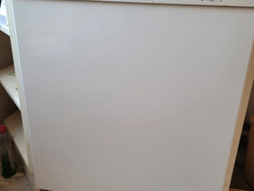 Astianpesukone, siemens, 60cm, Tiskikoneet, Kodinkoneet, Helsinki, Tori.fi Astianpesukone, siemens, 60cm, Tiskikoneet, Kodinkoneet, Helsinki, Tori.fi