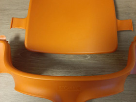 Tripp trapp babyset, Tuolit, sängyt ja kalusteet, Lastentarvikkeet ja lelut, Kempele, Tori.fi Tripp trapp babyset, Tuolit, sängyt ja kalusteet, Lastentarvikkeet ja lelut, Kempele, Tori.fi