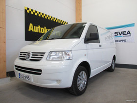 Volkswagen Transporter, Autot, Kaarina, Tori.fi Volkswagen Transporter, Autot, Kaarina, Tori.fi