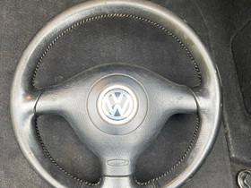 Volkkarin ratti, Autovaraosat, Auton varaosat ja tarvikkeet, Kouvola, Tori.fi Volkkarin ratti, Autovaraosat, Auton varaosat ja tarvikkeet, Kouvola, Tori.fi