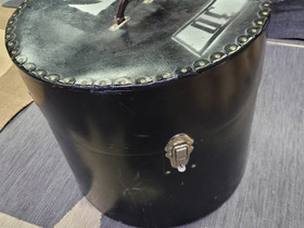 M: Kova rumpulaukku 16", Rummut, Musiikki ja soittimet, Helsinki, Tori.fi M: Kova rumpulaukku 16", Rummut, Musiikki ja soittimet, Helsinki, Tori.fi
