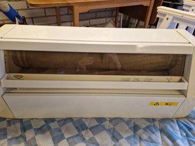 Upo sähkömankeli, Muut kodinkoneet, Kodinkoneet, Naantali, Tori.fi Upo sähkömankeli, Muut kodinkoneet, Kodinkoneet, Naantali, Tori.fi