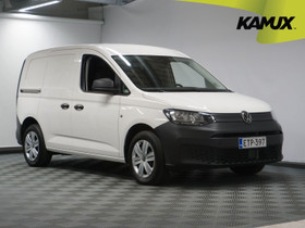 Volkswagen Caddy, Autot, Iisalmi, Tori.fi Volkswagen Caddy, Autot, Iisalmi, Tori.fi