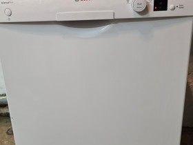 Bosch 60cm kuljetuksella, Tiskikoneet, Kodinkoneet, Espoo, Tori.fi Bosch 60cm kuljetuksella, Tiskikoneet, Kodinkoneet, Espoo, Tori.fi
