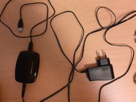 Usb portti 4 usb paikka, Oheislaitteet, Tietokoneet ja lisälaitteet, Joensuu, Tori.fi Usb portti 4 usb paikka, Oheislaitteet, Tietokoneet ja lisälaitteet, Joensuu, Tori.fi