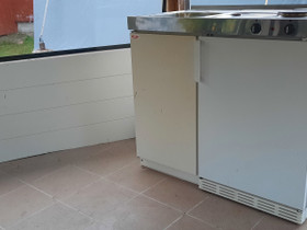 Asea Skandia minikeittiö, Muut kodinkoneet, Kodinkoneet, Rauma, Tori.fi Asea Skandia minikeittiö, Muut kodinkoneet, Kodinkoneet, Rauma, Tori.fi