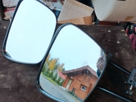 Milenco peilit, Matkailuvaunujen tarvikkeet, Matkailuautojen tarvikkeet, Kontiolahti, Tori.fi Milenco peilit, Matkailuvaunujen tarvikkeet, Matkailuautojen tarvikkeet, Kontiolahti, Tori.fi