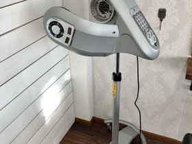 Beauty Star Hairstation lämpökone, Liikkeille ja yrityksille, Iitti, Tori.fi Beauty Star Hairstation lämpökone, Liikkeille ja yrityksille, Iitti, Tori.fi