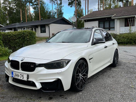 BMW 3-sarja, Autot, Juva, Tori.fi BMW 3-sarja, Autot, Juva, Tori.fi