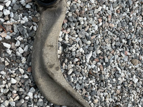 Bmw reaktiotanko käytetty, Autovaraosat, Auton varaosat ja tarvikkeet, Lappeenranta, Tori.fi Bmw reaktiotanko käytetty, Autovaraosat, Auton varaosat ja tarvikkeet, Lappeenranta, Tori.fi
