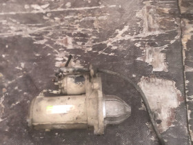 220cdi OM611 osaa, Autovaraosat, Auton varaosat ja tarvikkeet, Kauhajoki, Tori.fi 220cdi OM611 osaa, Autovaraosat, Auton varaosat ja tarvikkeet, Kauhajoki, Tori.fi
