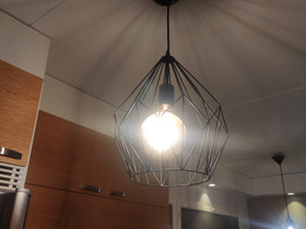 Kattovalaisin, Valaisimet, Sisustus ja huonekalut, Tampere, Tori.fi Kattovalaisin, Valaisimet, Sisustus ja huonekalut, Tampere, Tori.fi