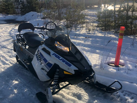 Polaris rmk 600, Moottorikelkat, Moto, Sastamala, Tori.fi Polaris rmk 600, Moottorikelkat, Moto, Sastamala, Tori.fi