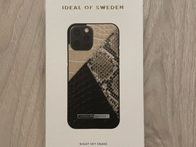 Ideal of Sweden kuoret iphone 12 pro max, Puhelintarvikkeet, Puhelimet ja tarvikkeet, Vantaa, Tori.fi
