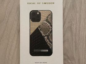 Ideal of Sweden kuoret iphone 12 pro max, Puhelintarvikkeet, Puhelimet ja tarvikkeet, Vantaa, Tori.fi Ideal of Sweden kuoret iphone 12 pro max, Puhelintarvikkeet, Puhelimet ja tarvikkeet, Vantaa, Tori.fi