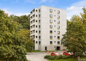 3H, Niemenkatu 5 A, Niemi,, Vuokrattavat asunnot, Asunnot, Lahti, Tori.fi 3H, Niemenkatu 5 A, Niemi,, Vuokrattavat asunnot, Asunnot, Lahti, Tori.fi