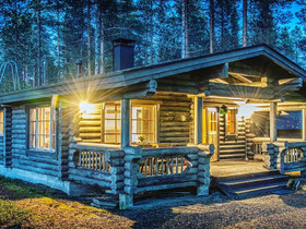 Mökki Rukalla Hakojärven rannalla, Mökit ja loma-asunnot, Kuusamo, Tori.fi Mökki Rukalla Hakojärven rannalla, Mökit ja loma-asunnot, Kuusamo, Tori.fi