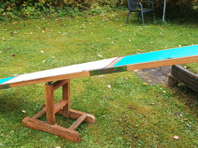 Agility leinu este, Koirien tarvikkeet, Lemmikkieläimet, Valkeakoski, Tori.fi Agility leinu este, Koirien tarvikkeet, Lemmikkieläimet, Valkeakoski, Tori.fi