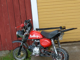 Skyteam manki, Mopot, Moto, Kruunupyy, Tori.fi Skyteam manki, Mopot, Moto, Kruunupyy, Tori.fi