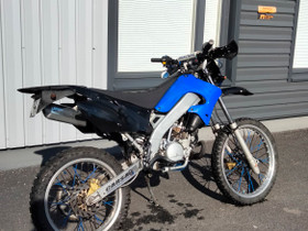 Peugeot XPS 50cc, Mopot, Moto, Seinäjoki, Tori.fi Peugeot XPS 50cc, Mopot, Moto, Seinäjoki, Tori.fi