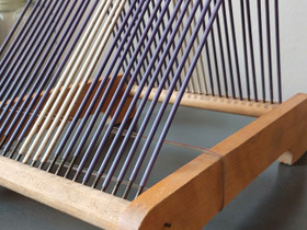 LP-levy teline retro ei kunnostettu, Audio ja musiikkilaitteet, Viihde-elektroniikka, Kemi, Tori.fi LP-levy teline retro ei kunnostettu, Audio ja musiikkilaitteet, Viihde-elektroniikka, Kemi, Tori.fi