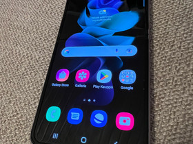 Samsung Galaxy Z Filip 3 // 128gb, Puhelimet, Puhelimet ja tarvikkeet, Lappeenranta, Tori.fi Samsung Galaxy Z Filip 3 // 128gb, Puhelimet, Puhelimet ja tarvikkeet, Lappeenranta, Tori.fi