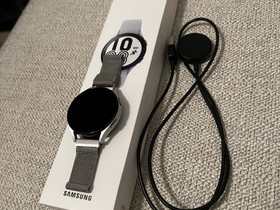 Samsung Galaxy Watch 44mm BT Älykello, Puhelintarvikkeet, Puhelimet ja tarvikkeet, Lappeenranta, Tori.fi Samsung Galaxy Watch 44mm BT Älykello, Puhelintarvikkeet, Puhelimet ja tarvikkeet, Lappeenranta, Tori.fi
