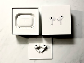 Apple AirPods pro 1gen, Puhelintarvikkeet, Puhelimet ja tarvikkeet, Helsinki, Tori.fi Apple AirPods pro 1gen, Puhelintarvikkeet, Puhelimet ja tarvikkeet, Helsinki, Tori.fi